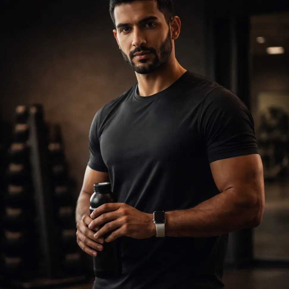 Managing Obesity Through Fitness in the UAE: A Complete Health Guide