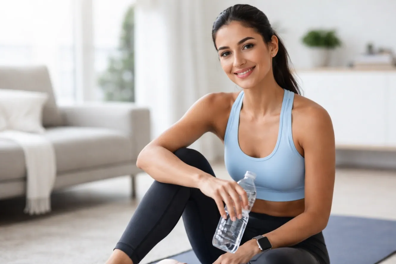Online Personal Training in Dubai and Abu Dhabi: Is It Worth It?