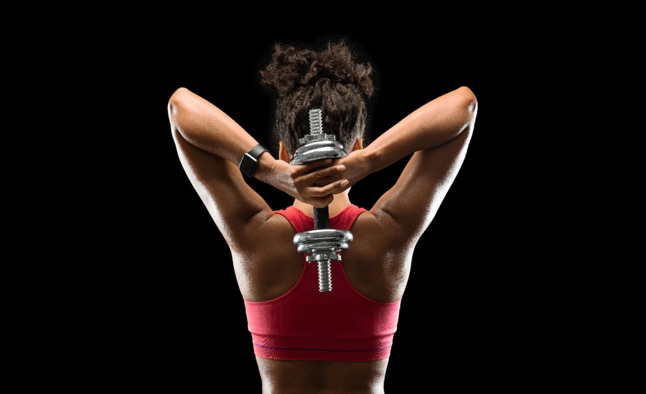 The Science of Deload Weeks: Why Training Less Makes You Stronger (2026)