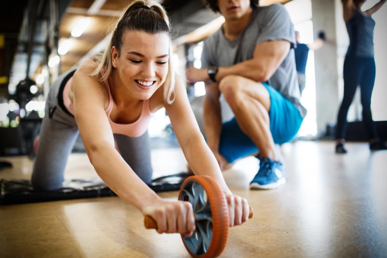 Core Training Beyond Crunches: Build a Bulletproof Midsection (2026)