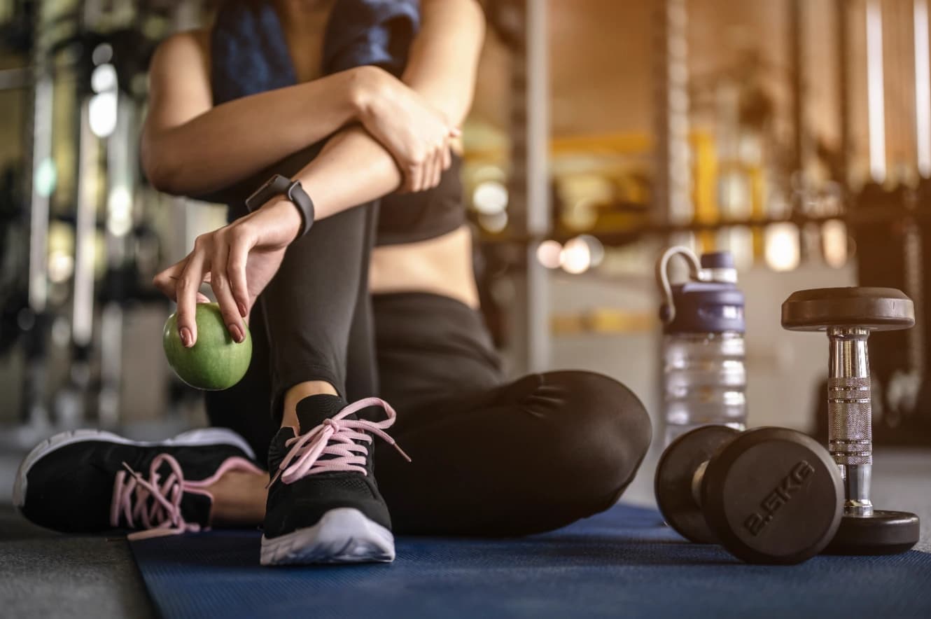 Overtraining Syndrome: Signs, Recovery & How to Avoid It (2026)